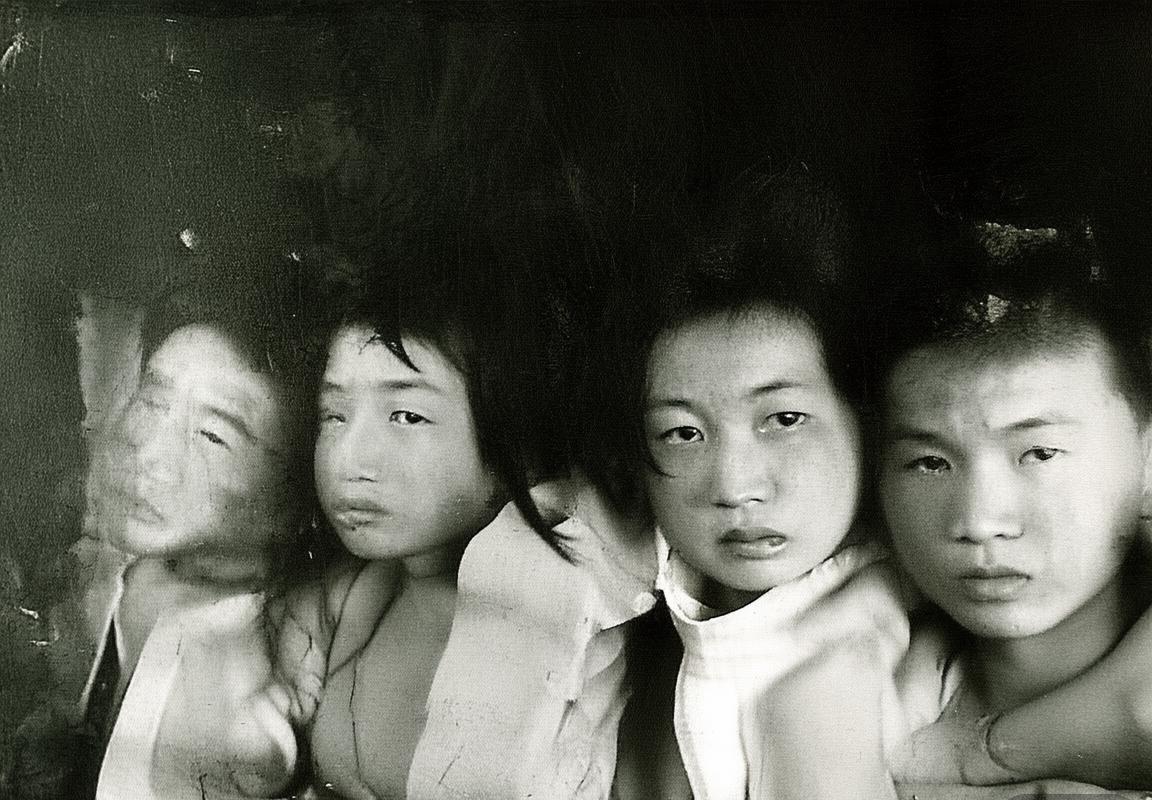 门兴格拉德巴赫主场疲软迎战客场强势莱比锡RB，德甲焦点对决胜负难料