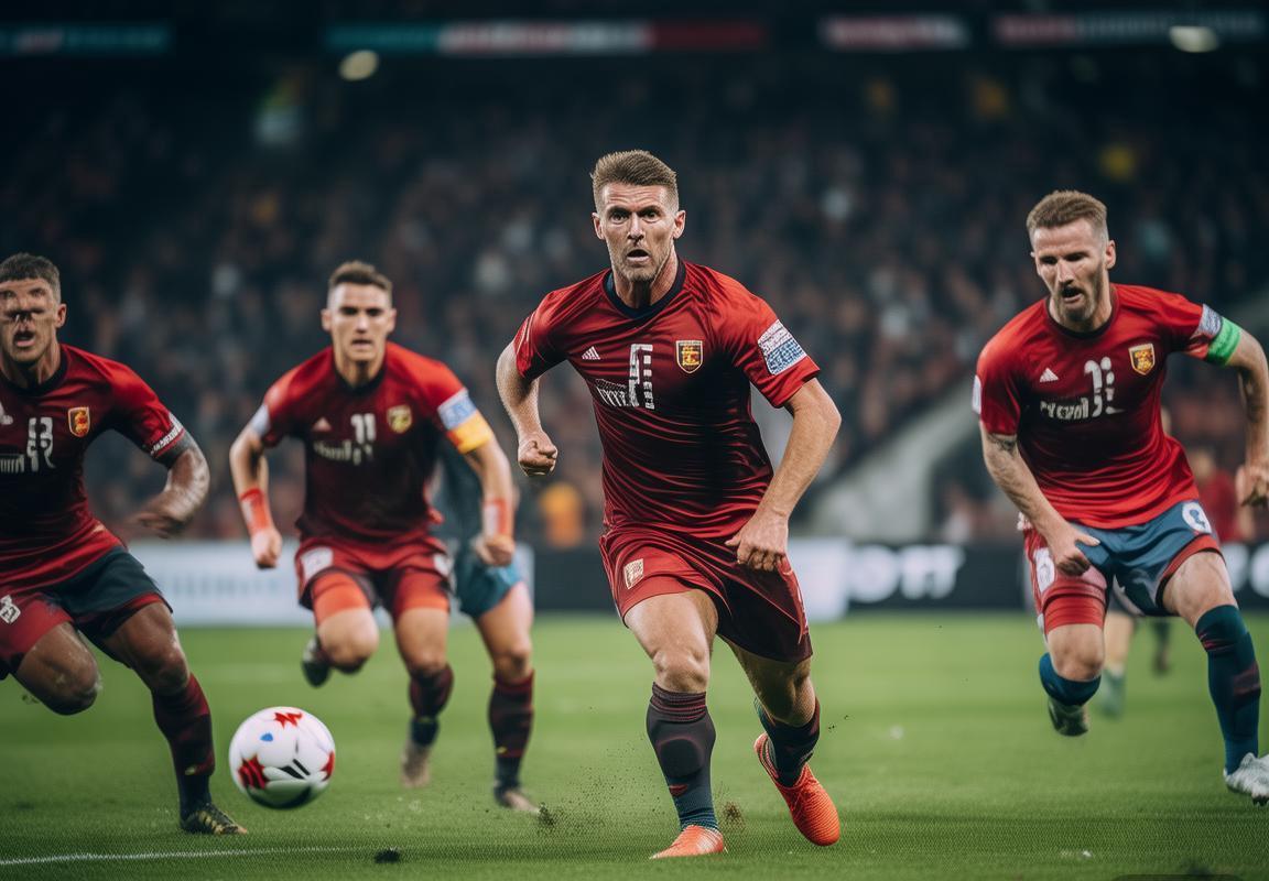 皇马三连败重创巴萨！弗里克高位压迫战术失灵引发更衣室低迷