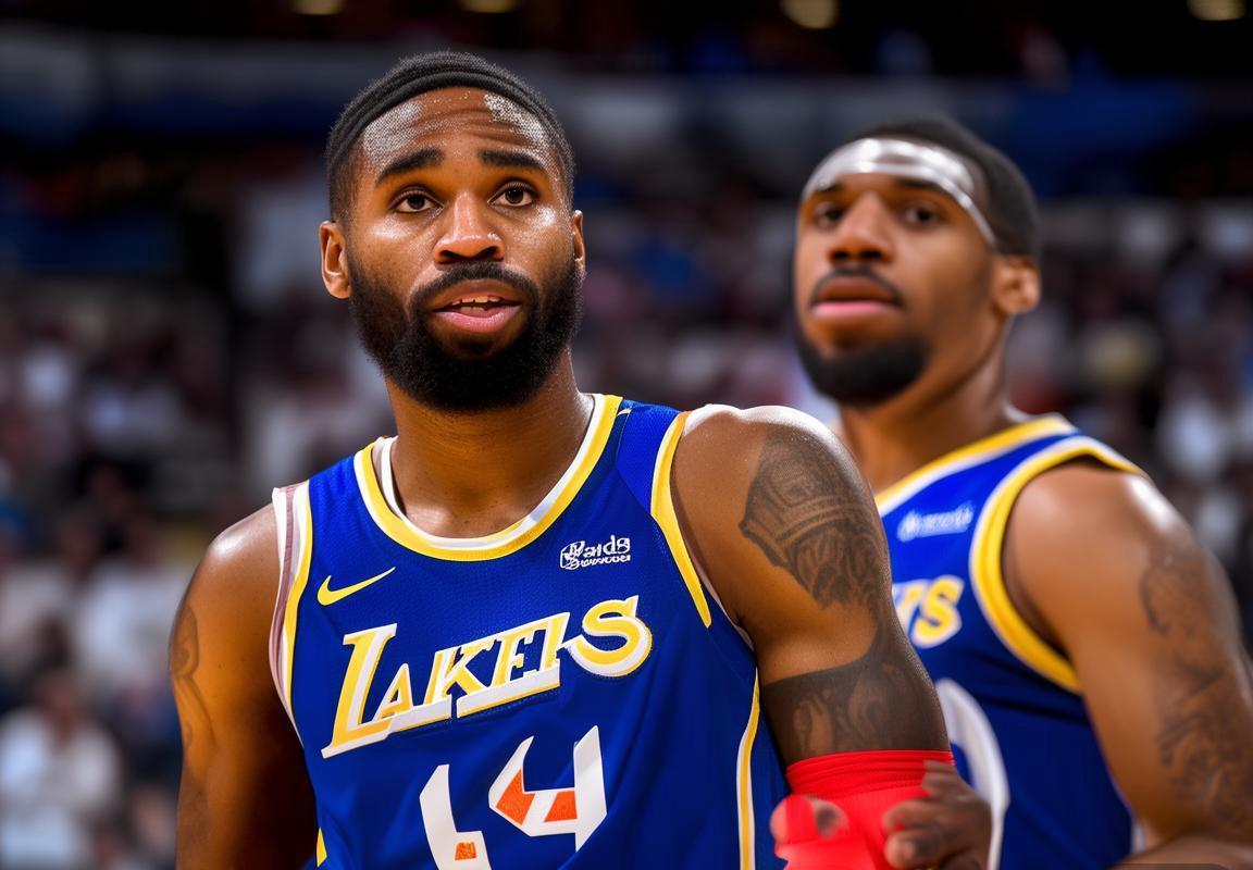 NBA新赛季超级球队崛起：球星抱团如何重塑联盟竞争格局与总冠军争夺