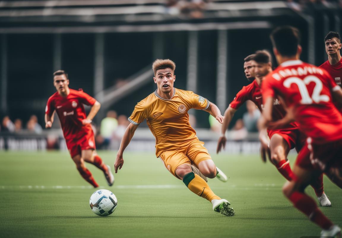 德甲焦点对决：门兴格拉德巴赫迎战莱比锡红牛，维尔纳复出助莱比锡客场不败