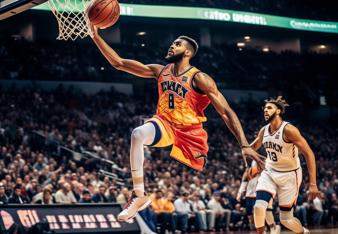 快船队16分领先遭灰熊队惊天逆转，莱昂纳德39分哈登全能难救主