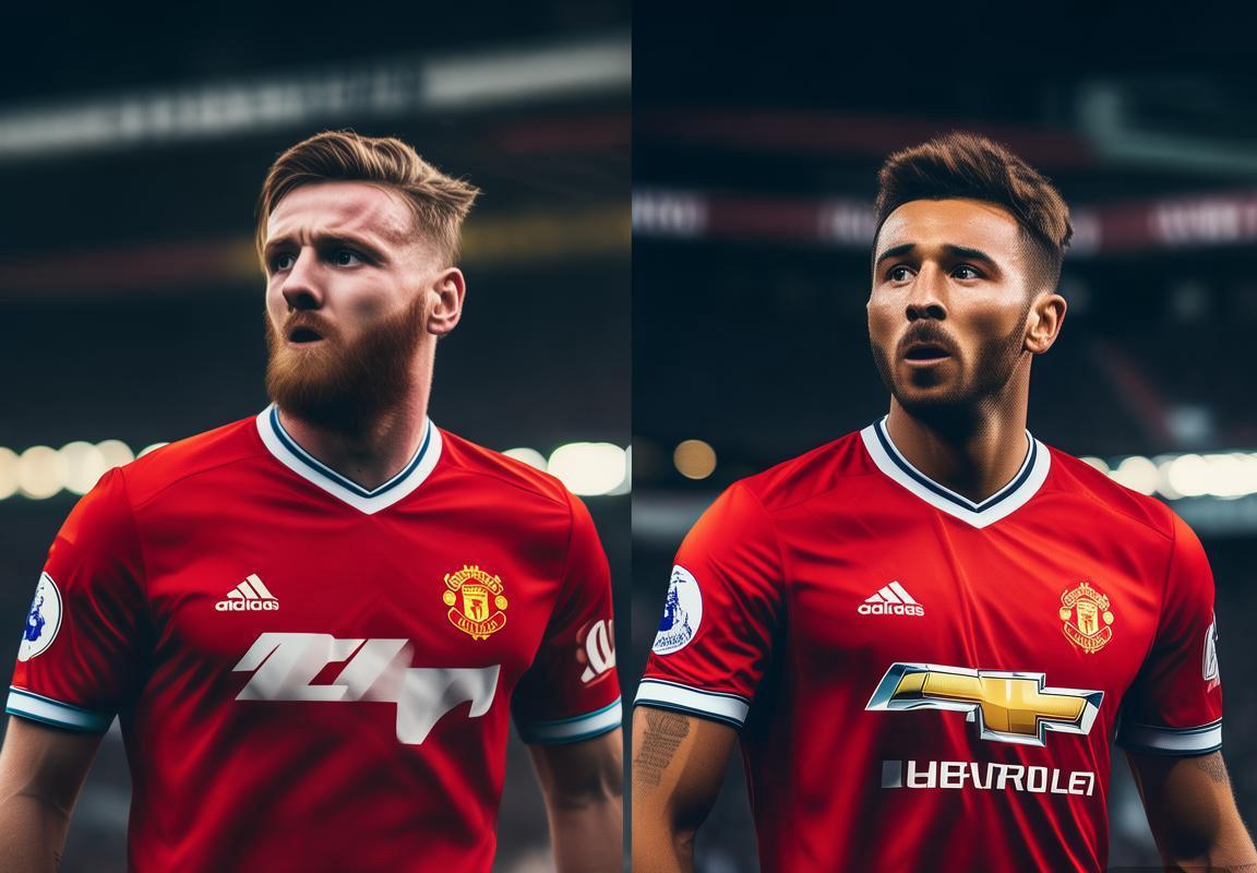 央视直播英超豪门对决：曼城争胜紧追榜首，黑马球队激战欧冠区席位