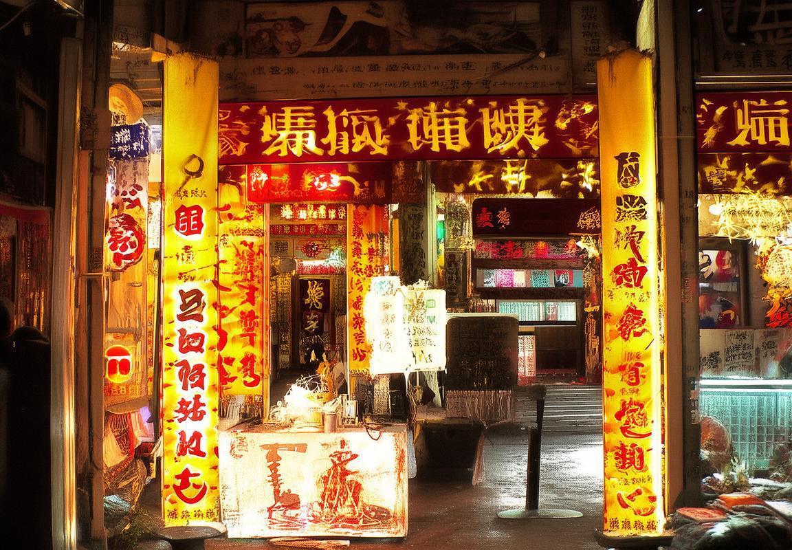 利物浦冬窗寻枪：萨拉赫潜在离队赴沙特联赛，弗洛里安·维尔茨成头号替代目标