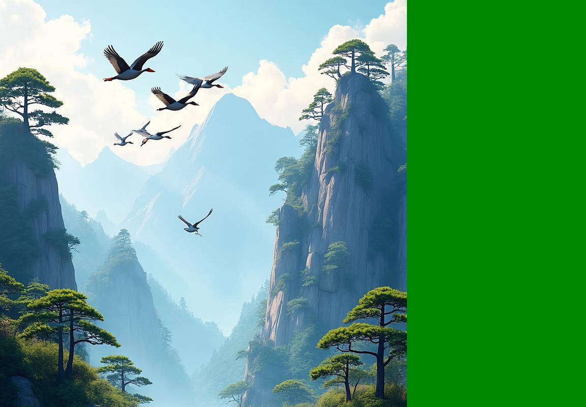 朱利叶斯·兰德尔狂砍32分创队史助攻纪录，引领明尼苏达森林狼团队胜利完成前锋转型