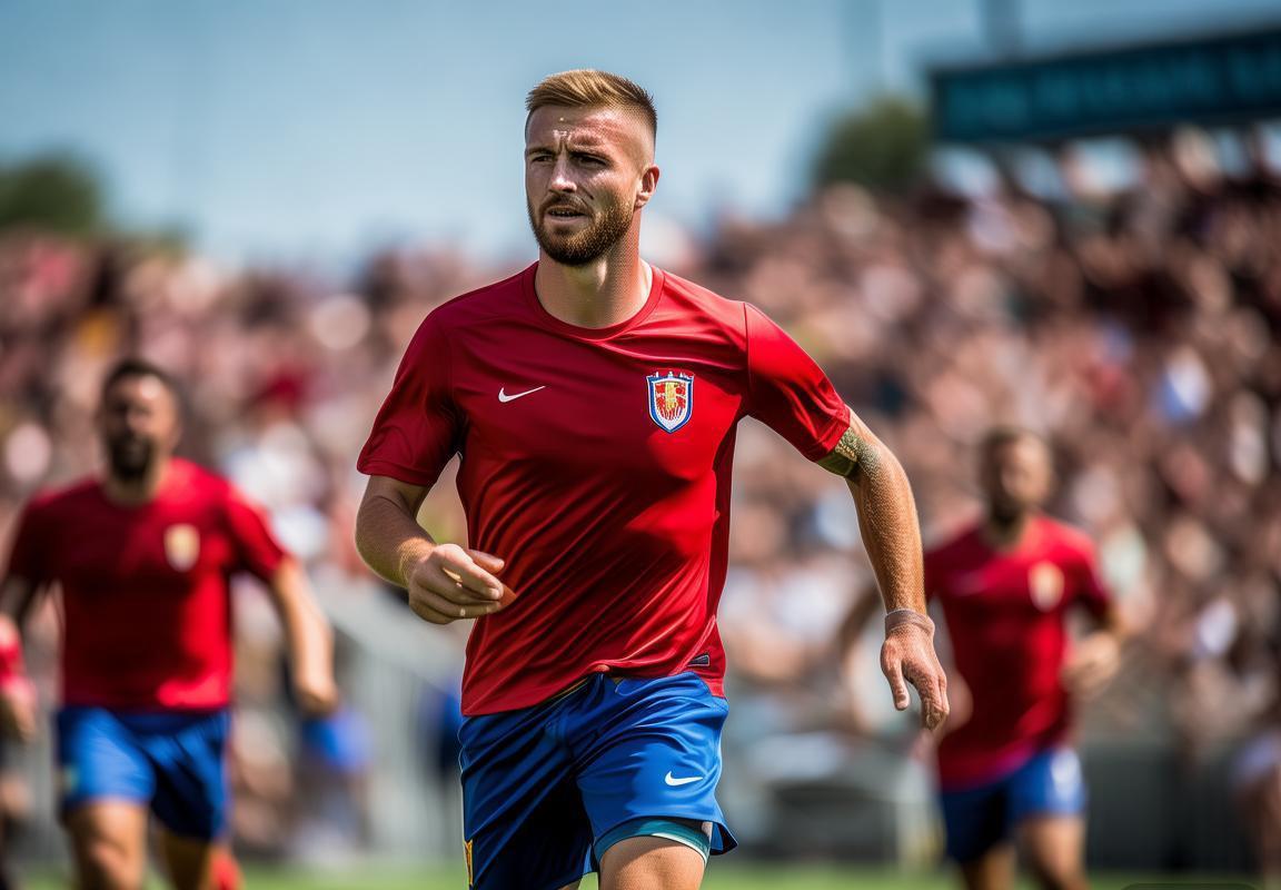 佩德里伤愈复出！哈维迎回巴塞罗那中场魔术师，关键赛程注入灵感