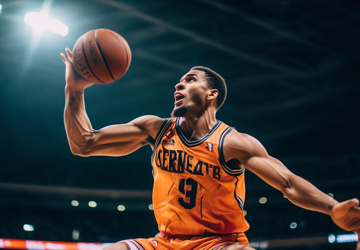 赫伯特·丹尼尔斯创鹈鹕队史：22岁达成抢断盖帽里程碑，领跑NBA防守数据年轻球员纪录