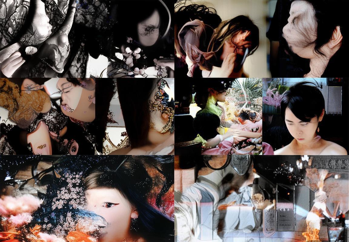 37岁射手三分命中率顶尖，接球投篮效率惊人，以卓越球队领导力化身终极争冠拼图