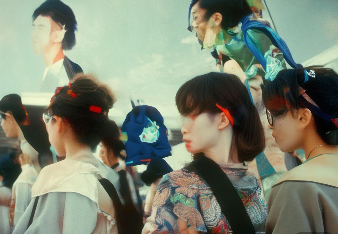 徐庶：三国谋士的沉默如何影响蜀汉命运与荆州局势，致关羽败亡？