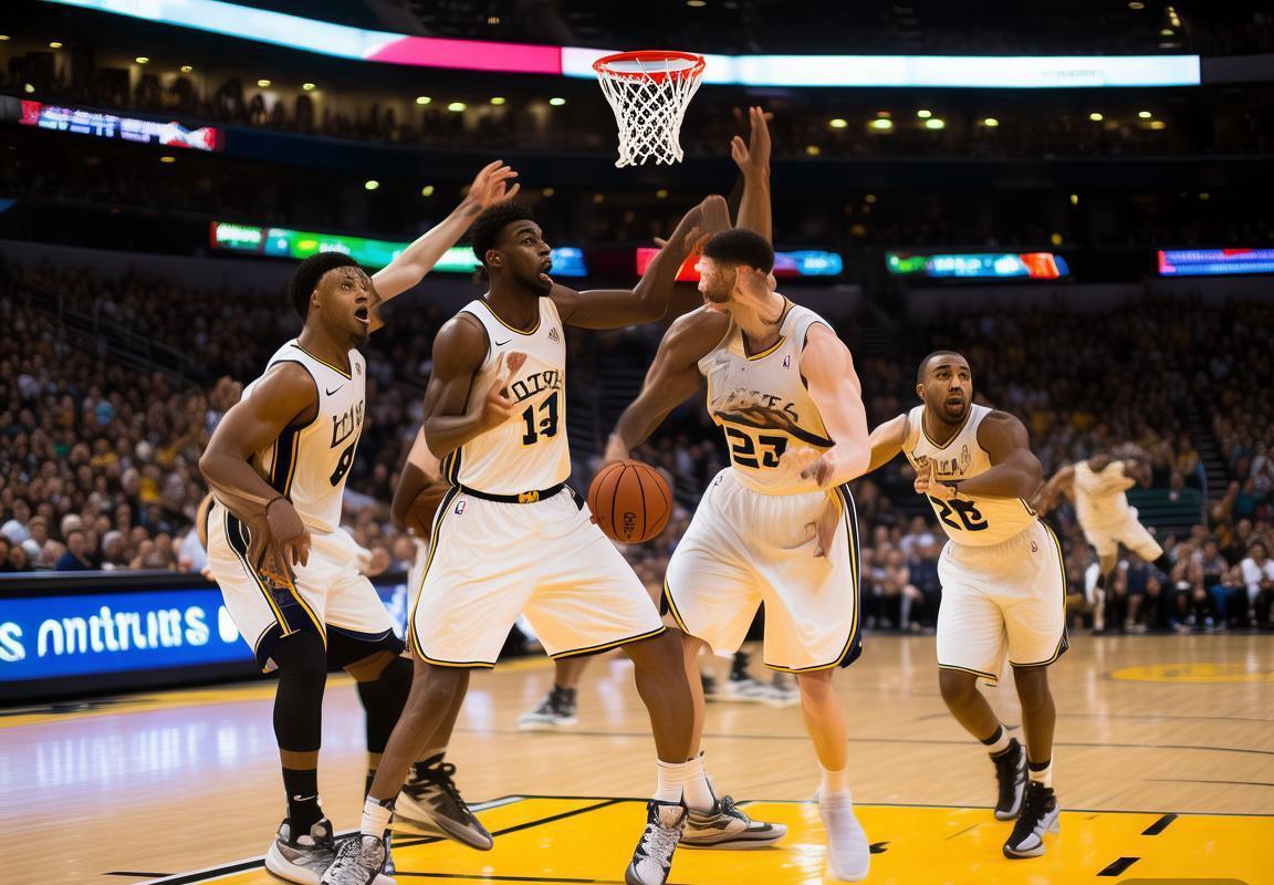 字母哥29分率雄鹿七人得分上双终结七连败，主场大胜篮网