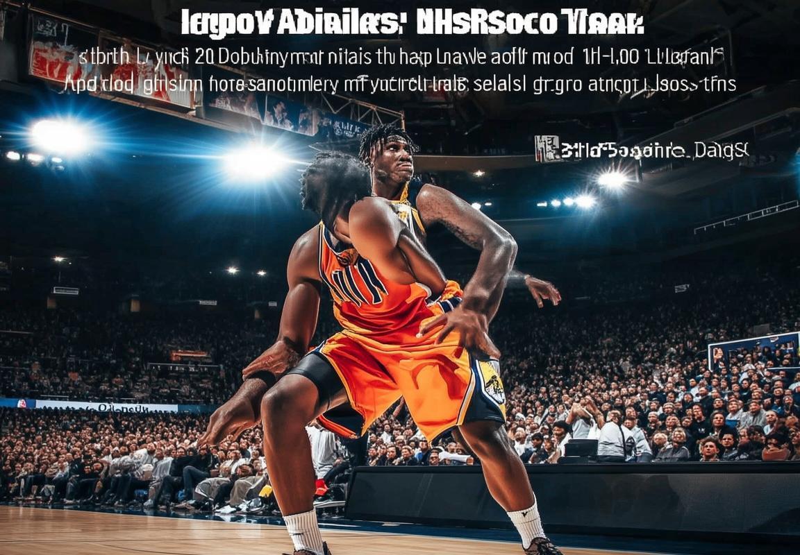 赫伯特·丹尼尔斯创鹈鹕队史：22岁达成抢断盖帽里程碑，领跑NBA防守数据年轻球员纪录